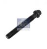 DT 3.11208 Cylinder Head Bolt